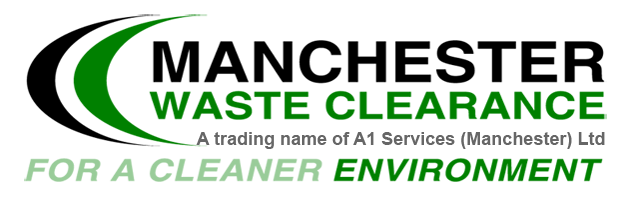 Logo for Website